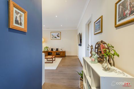 Property photo of 44A Maurice Street Embleton WA 6062