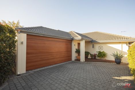 Property photo of 44A Maurice Street Embleton WA 6062