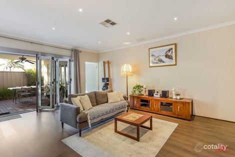 Property photo of 44A Maurice Street Embleton WA 6062