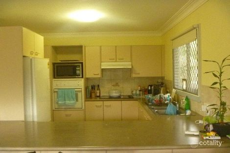 Property photo of 1/10 Dowling Drive Southport QLD 4215