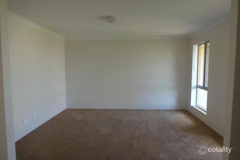 Property photo of 19 Barracuda Chase Sunset Beach WA 6530