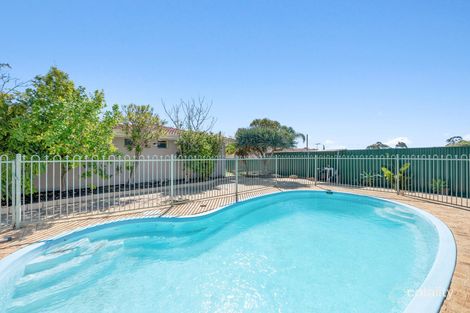 Property photo of 14 Bottlebrush Drive Greenwood WA 6024