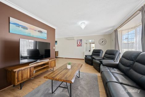 Property photo of 14 Bottlebrush Drive Greenwood WA 6024