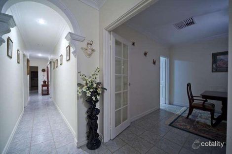 Property photo of 19 Drew Street Stirling WA 6021