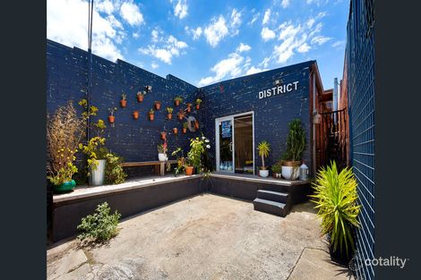 133 Carlisle St, Balaclava, VIC 3183