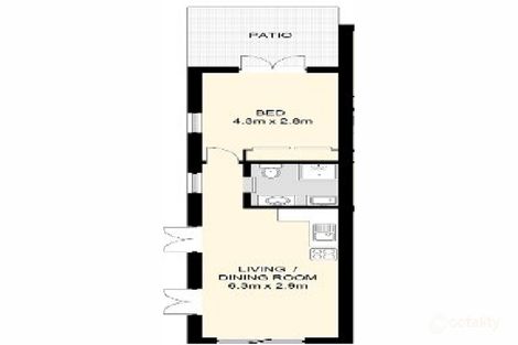 Property photo of 5 Vale Street Moorooka QLD 4105