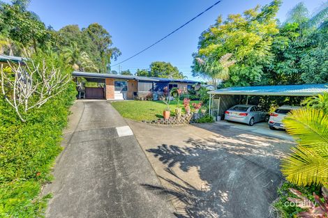 Property photo of 30 Grove Road Holmview QLD 4207