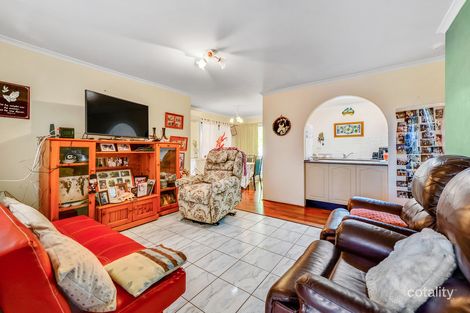Property photo of 30 Grove Road Holmview QLD 4207