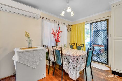 Property photo of 30 Grove Road Holmview QLD 4207