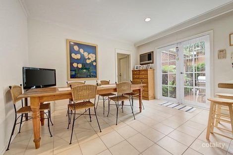 Property photo of 84 Windsor Crescent Surrey Hills VIC 3127