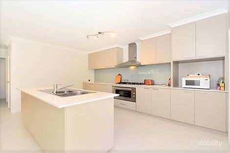Property photo of 10 Roscoe Turn Rockingham WA 6168