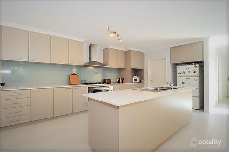 Property photo of 10 Roscoe Turn Rockingham WA 6168