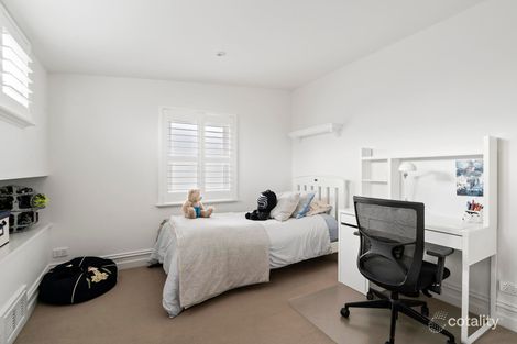Property photo of 8 Albert Street Williamstown VIC 3016
