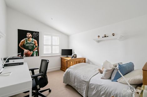 Property photo of 8 Albert Street Williamstown VIC 3016