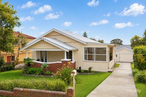 2 South St, Adamstown, NSW 2289
