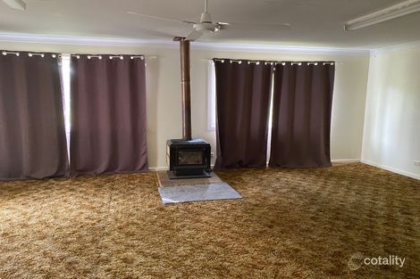 Property photo of 1 Gordon Street Coonabarabran NSW 2357