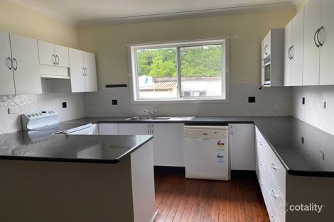 Property photo of 1 Gordon Street Coonabarabran NSW 2357