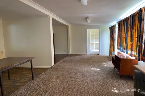 Property photo of 1 Gordon Street Coonabarabran NSW 2357