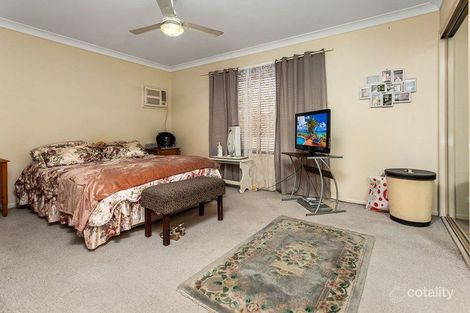 Property photo of 17 Springfield Place Forest Lake QLD 4078