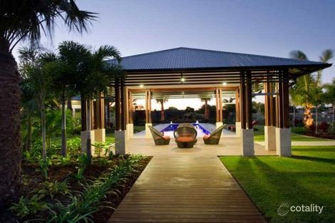 Property photo of 61/57 Grand Parade Parrearra QLD 4575