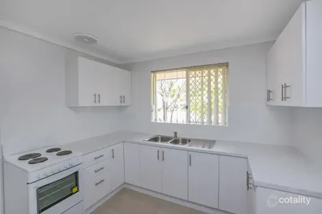 8/89 Powell St, Joondanna, WA 6060