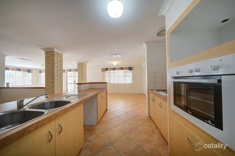 Property photo of 15 St Stephens Crescent Tapping WA 6065