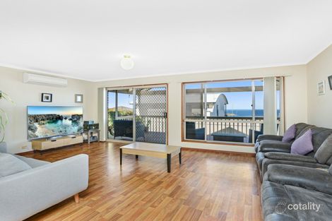 Property photo of 22 Three Gullies Road Encounter Bay SA 5211