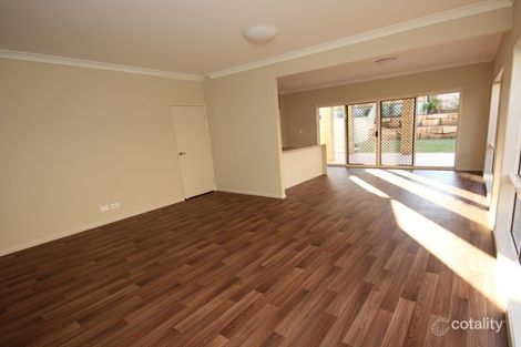 Property photo of 8 Selborne Street Mount Gravatt East QLD 4122
