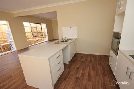 Property photo of 8 Selborne Street Mount Gravatt East QLD 4122