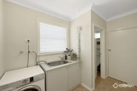 Property photo of 17 Hereford Street Wodonga VIC 3690