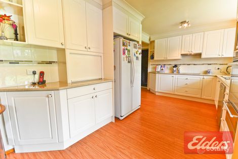 Property photo of 16 Cleveley Avenue Kings Langley NSW 2147