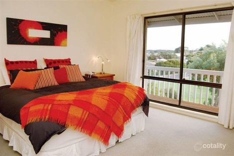 Property photo of 3 Harold Street Robe SA 5276