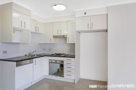 Property photo of 210/13-15 Hassall Street Parramatta NSW 2150