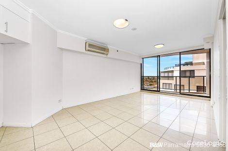 Property photo of 210/13-15 Hassall Street Parramatta NSW 2150