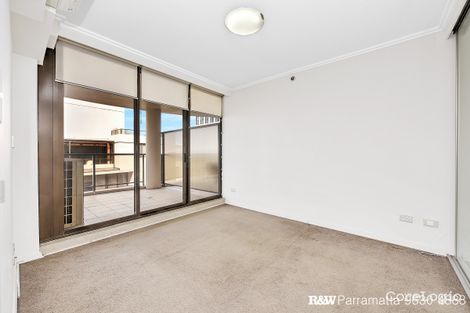 Property photo of 210/13-15 Hassall Street Parramatta NSW 2150