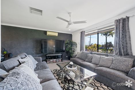 Property photo of 56 Whaleback Avenue Parkwood WA 6147