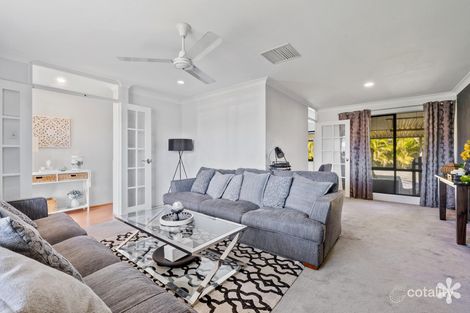 Property photo of 56 Whaleback Avenue Parkwood WA 6147