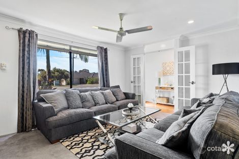 Property photo of 56 Whaleback Avenue Parkwood WA 6147