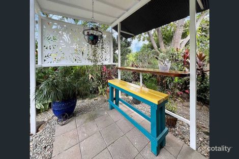 Property photo of 5 Boroko Close Trinity Beach QLD 4879