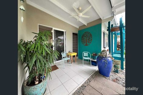 Property photo of 5 Boroko Close Trinity Beach QLD 4879