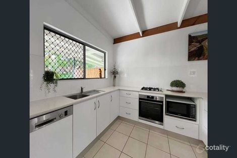Property photo of 5 Boroko Close Trinity Beach QLD 4879