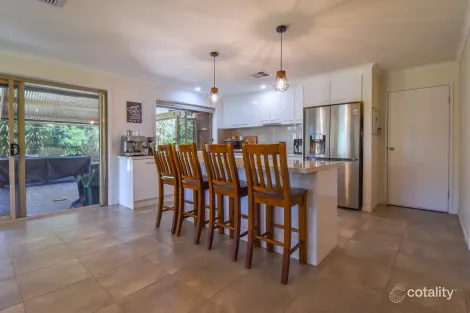 Property photo of 84 Talbots Road Crystal Brook SA 5523