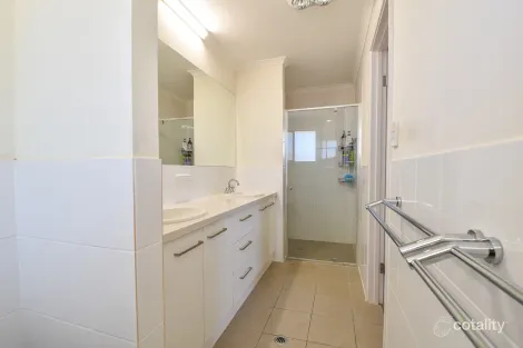 Property photo of 84 Talbots Road Crystal Brook SA 5523