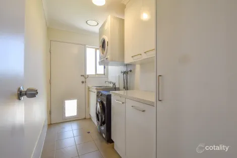 Property photo of 84 Talbots Road Crystal Brook SA 5523