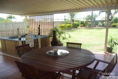 107 Broomdykes Dr, Beaconsfield, QLD 4740