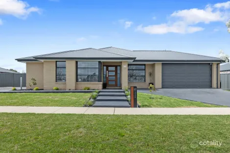 17 Packham Dr, Cobram, VIC 3644