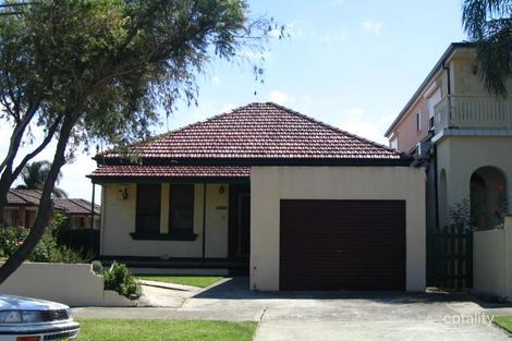 46 Connemarra St, Bexley, NSW 2207