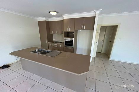 Property photo of 5B Rivercherry Street Trinity Park QLD 4879