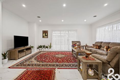 Property photo of 21 Runecrest Terrace Epping VIC 3076