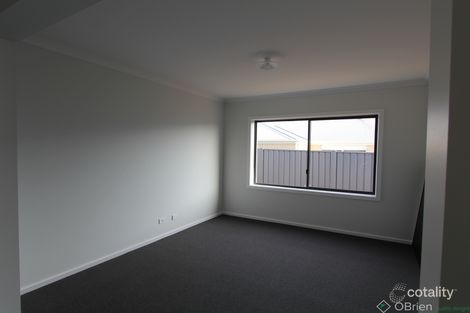 Property photo of 18 Eagle Avenue Cowes VIC 3922